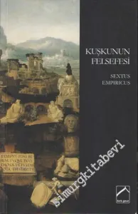 Kuşkunun Felsefesi -