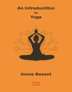 An Introdductiton to Yoga
