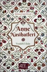 Anne Nasihatleri