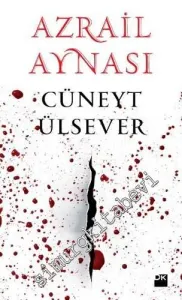 Azrail Aynası -