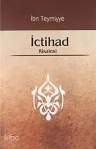 İctihad Risalesi