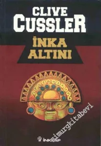 İnka Altını -