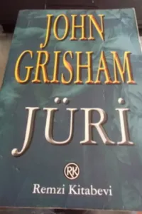 Jüri