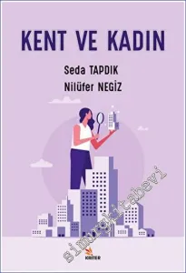 Kent ve Kadın -         2023