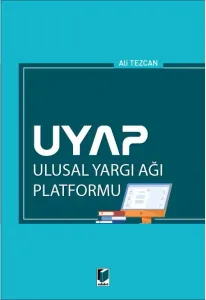 Uyap