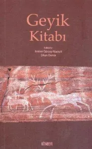 Geyik Kitabı