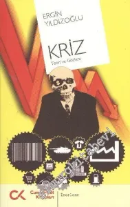 Kriz, Teori ve Gözlem -         2010