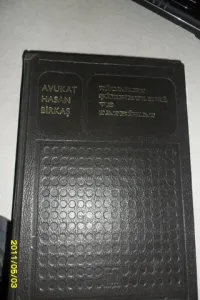 Ticaret Şirketleri Ve Tatbikat