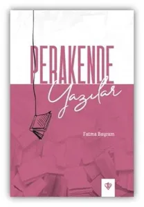 Perakende Yazılar