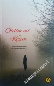 Ölelim mi Kızım -        2020