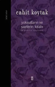 Yoksulların ve Şairlerin Kitabı