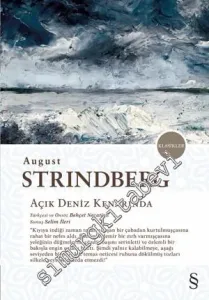 Açık Deniz Kenarında -