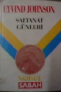 Saltanat Günleri