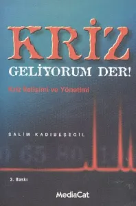İknanın Psikolojisi