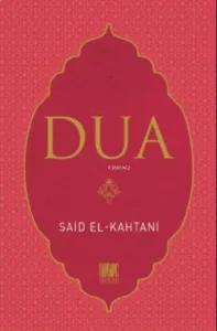 Dua