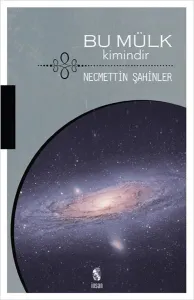 Bu Mülk Kimindir?