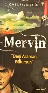 Mervin
