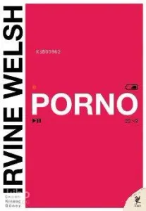 Porno