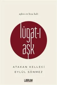 Lugat-ı Aşk