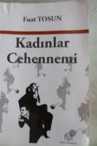 Kadınlar Cehennemi
