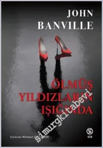Ölmüş Yıldızların Işığında -         2022