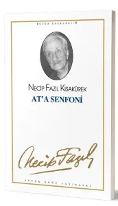 At'a Senfoni (Kod:8)