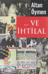 ve İhtilal 1960 -        2013