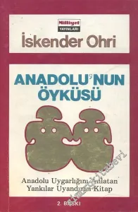 Anadolu'nun Öyküsü -