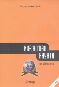 Kur'an'dan Hayata