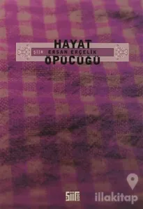 Hayat Öpücüğü