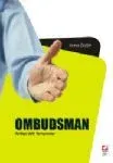 Obdusman