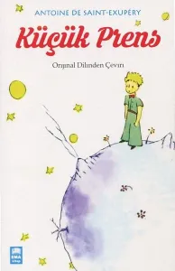Küçük Prens Küçük Prens