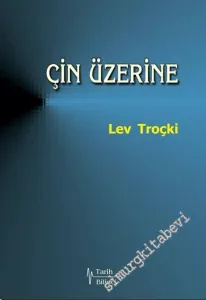Çin Üzerine -