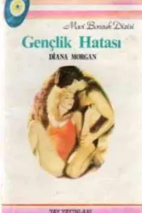 Gençlik Hatası
