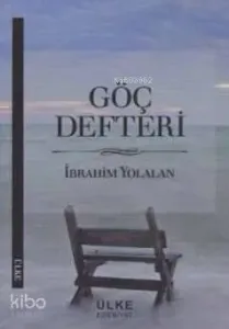 Göç Defteri
