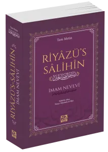 Riyâzu's-Sâlihin