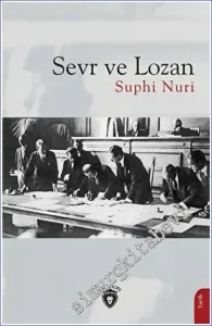 Sevr ve Lozan -         2023