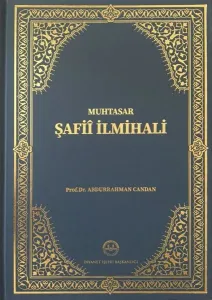 Muhtasar Şafii İlmihali