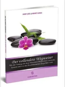 Der Vollendete Wegweiser (Mürşidi Kamil Kimdir)