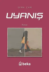 Uyanış 1