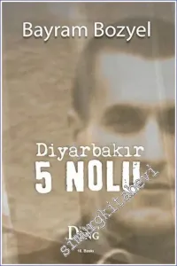 Diyarbakır 5 Nolu -        2023