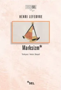 Marksizm