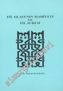 İmanın Boyutları - Metali'ü'l-İman -
