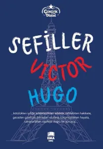 Sefiller