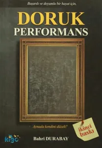 Doruk Performans