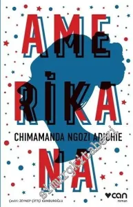 Amerikana -