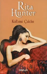 Kalbimi Çaldın
