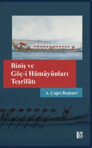Biniş ve Göç-i Hümâyûnları Teşrîfâtı