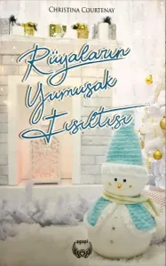 Rüyaların Yumuşak Fısıltısı
