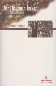 Dini Bilginin İmkanı